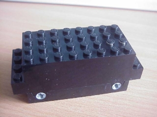 bb129